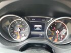 2017 Mercedes-benz Cla 250 Black vin: WDDSJ4EB1HN423696