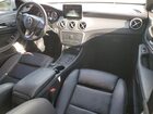 2016 Mercedes-benz Cla 250 White vin: WDDSJ4EB3GN292138