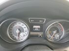 2016 Mercedes-benz Cla 250 White vin: WDDSJ4EB3GN292138