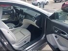 2017 Mercedes-benz Cla 250   Серый vin: WDDSJ4EB3HN412926