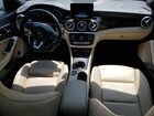 2018 Mercedes-benz Cla 250 White vin: WDDSJ4EB4JN628435
