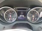 2018 Mercedes-benz Cla 250 White vin: WDDSJ4EB4JN628435
