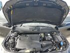 2017 Mercedes-benz Cla 250 Black vin: WDDSJ4EB8HN447705