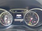 2018 Mercedes-benz Cla 250   White vin: WDDSJ4EB8JN520402