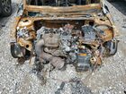 2018 Mercedes-benz Cla 45 Amg Blue vin: WDDSJ5CBXJN547335 2018 Mercedes-benz Cla 45 Amg Blue vin: WDDSJ5CBXJN547335