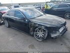 2018 Mercedes-benz S 560   Black vin: WDDUG8DB9JA396633
