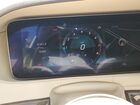 2019 Mercedes-benz S 560 White vin: WDDUG8DB9KA445671