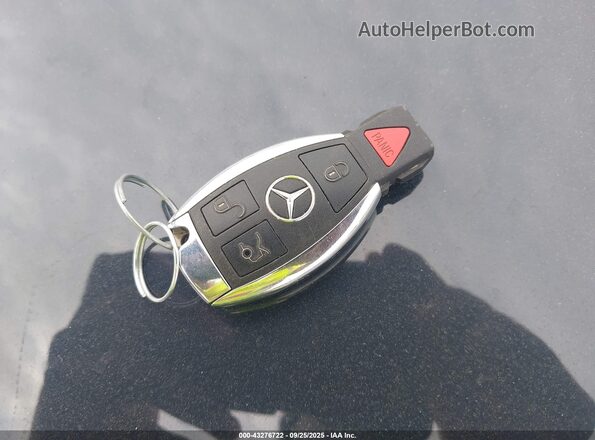 WDDUG8FB4HA284362 2017 MERCEDES-BENZ S-CLASS Фиолетовый Вид панели приборов