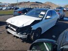 2017 Mercedes-benz S 550 4matic Белый vin: WDDUG8FB6HA340902