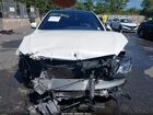 2019 Mercedes-benz S 560 4matic Белый vin: WDDUG8GB0KA462659