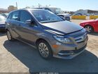 2017 Mercedes-benz B 250e   Gray vin: WDDVP9AB7HJ012289