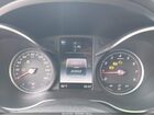 2016 Mercedes-benz C 300   Черный vin: WDDWF4JB0GR143896