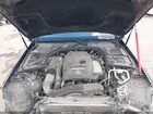 2016 Mercedes-benz C 300   Черный vin: WDDWF4JB0GR143896