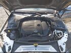 2020 Mercedes-benz C 300   Silver vin: WDDWF8DB1LR525710