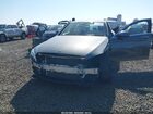2020 Mercedes-benz C 300   Silver vin: WDDWF8DB1LR525710