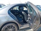 2020 Mercedes-benz C 300   Silver vin: WDDWF8DB1LR525710