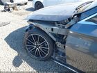 2020 Mercedes-benz C 300   Silver vin: WDDWF8DB1LR525710