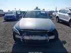2020 Mercedes-benz C 300   Silver vin: WDDWF8DB1LR525710