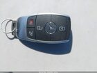 2020 Mercedes-benz C 300   Silver vin: WDDWF8DB1LR525710