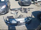 2020 Mercedes-benz C 300   Silver vin: WDDWF8DB1LR525710