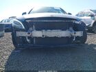 2020 Mercedes-benz C 300   Silver vin: WDDWF8DB1LR525710