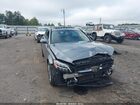 2020 Mercedes-benz C 300   Gray vin: WDDWF8DB1LR531457