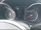 2020 Mercedes-benz C 300   Black vin: WDDWF8DB1LR545004