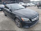 WDDWF8DB1LR545004