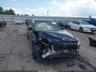 2020 Mercedes-benz C 300   Черный vin: WDDWF8DB8LR549146