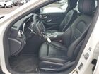 2020 Mercedes-benz C 300 4matic Белый vin: WDDWF8EB9LR548750