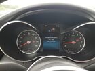 2020 Mercedes-benz C 300 4matic Белый vin: WDDWF8EB9LR548750