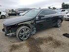 2018 Mercedes-benz C 300 4matic Black vin: WDDWJ4KBXJF645188