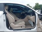 2019 Mercedes-benz C 300 4matic White vin: WDDWJ8EB0KF856033