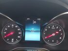 2019 Mercedes-benz C 300 4matic White vin: WDDWJ8EB0KF856033