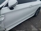 2019 Mercedes-benz C 300 4matic White vin: WDDWJ8EB0KF856033