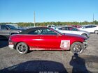 2020 Mercedes-benz C 300 4matic Red vin: WDDWK8EB3LF973894