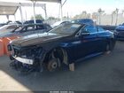 2017 Mercedes-benz S 550   Синий vin: WDDXK8CB0HA030132