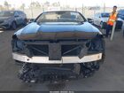 2017 Mercedes-benz S 550   Синий vin: WDDXK8CB0HA030132