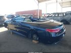 2017 Mercedes-benz S 550   Синий vin: WDDXK8CB0HA030132