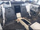 2017 Mercedes-benz S 550   Синий vin: WDDXK8CB0HA030132