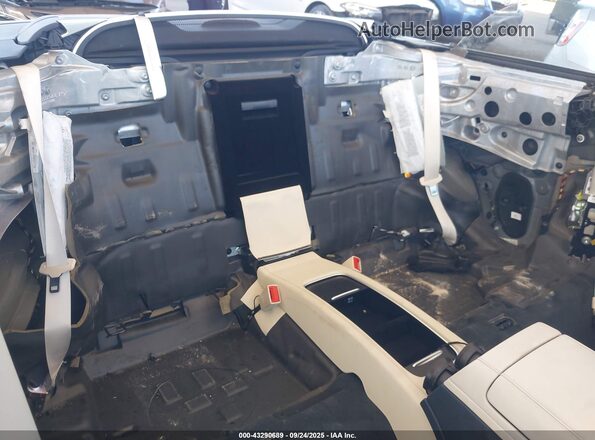 WDDXK8CB0HA030132 2017 MERCEDES-BENZ S Синий Вид наклейки с VIN-кодом
