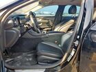 2018 Mercedes-benz E 300 Black vin: WDDZF4JB1JA338909