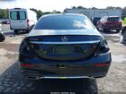 2017 Mercedes-benz E 300 Черный vin: WDDZF4JB5HA039823