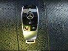 2017 Mercedes-benz E 300 Черный vin: WDDZF4JB5HA039823