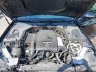 2017 Mercedes-benz E 300 Черный vin: WDDZF4JB5HA039823