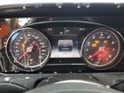 2018 Mercedes-benz E 300 White vin: WDDZF4JB6JA456180