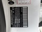 2018 Mercedes-benz E 300 White vin: WDDZF4JB6JA456180