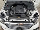 2018 Mercedes-benz E 300 White vin: WDDZF4JB6JA456180