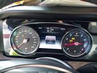2018 Mercedes-benz E 300   Серый vin: WDDZF4JB8JA434973