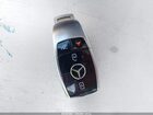 2018 Mercedes-benz E 300   Серый vin: WDDZF4JB8JA434973